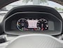CUPRA Formentor 1.4 e-Hybrid Business
