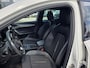 CUPRA Formentor 1.4 e-Hybrid Business