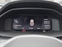 CUPRA Formentor 1.4 e-Hybrid Business