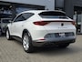CUPRA Formentor 1.4 e-Hybrid Business