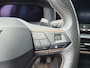 CUPRA Formentor 1.4 e-Hybrid Business