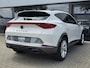 CUPRA Formentor 1.4 e-Hybrid Business