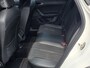 CUPRA Formentor 1.4 e-Hybrid Business