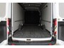 Ford Transit 350 2.0 TDCI L3H3 Trend RWD