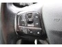 Ford Transit 350 2.0 TDCI L3H3 Trend RWD