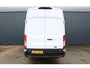 Ford Transit 350 2.0 TDCI L3H3 Trend RWD