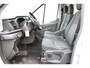 Ford Transit 350 2.0 TDCI L3H3 Trend RWD