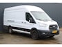 Ford Transit 350 2.0 TDCI L3H3 Trend RWD