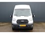 Ford Transit 350 2.0 TDCI L3H3 Trend RWD
