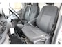 Ford Transit 350 2.0 TDCI L3H3 Trend RWD