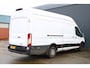 Ford Transit 350 2.0 TDCI L3H3 Trend RWD