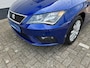 SEAT Leon 1.2 TSI Style/ 1e Eigenaar/ Pano/ Airco/ PDC