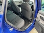 SEAT Leon 1.2 TSI Style/ 1e Eigenaar/ Pano/ Airco/ PDC