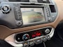 Kia Rio 1.4 CVVT ExecutiveLine/ Navi/ Camera/ Leder/ Stuur+ Stoelverwarming/ LED/ ECC
