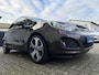Kia Rio 1.4 CVVT ExecutiveLine/ Navi/ Camera/ Leder/ Stuur+ Stoelverwarming/ LED/ ECC