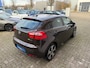 Kia Rio 1.4 CVVT ExecutiveLine/ Navi/ Camera/ Leder/ Stuur+ Stoelverwarming/ LED/ ECC