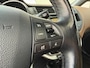 Kia Rio 1.4 CVVT ExecutiveLine/ Navi/ Camera/ Leder/ Stuur+ Stoelverwarming/ LED/ ECC