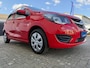 Opel Karl 1.0 ecoFLEX Edition/ Airco/ 5 Drs