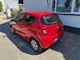 Opel Karl 1.0 ecoFLEX Edition/ Airco/ 5 Drs