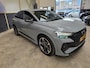Audi Q4 Sportback e-tron 35 S edition 55 kWh