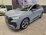 Audi Q4 Sportback e-tron 35 S edition 55 kWh