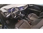 Audi Q4 Sportback e-tron 35 S edition 55 kWh