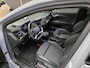 Audi Q4 Sportback e-tron 35 S edition 55 kWh