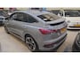 Audi Q4 Sportback e-tron 35 S edition 55 kWh
