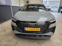 Audi Q4 Sportback e-tron 35 S edition 55 kWh