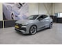 Audi Q4 Sportback e-tron 35 S edition 55 kWh