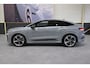 Audi Q4 Sportback e-tron 35 S edition 55 kWh
