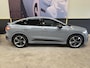 Audi Q4 Sportback e-tron 35 S edition 55 kWh