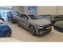 Audi Q4 Sportback e-tron 35 S edition 55 kWh