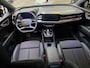 Audi Q4 Sportback e-tron 35 S edition 55 kWh