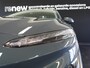 Hyundai Kona 1.6 GDI HEV Premium * Trekhaak/ACC/Leer/Carplay *