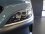 Hyundai Kona 1.6 GDI HEV Premium * Trekhaak/ACC/Leer/Carplay *