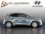 Hyundai Kona 1.6 GDI HEV Premium * Trekhaak/ACC/Leer/Carplay *