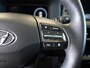 Hyundai Kona 1.6 GDI HEV Premium * Trekhaak/ACC/Leer/Carplay *