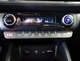 Hyundai Kona 1.6 GDI HEV Premium * Trekhaak/ACC/Leer/Carplay *