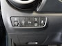 Hyundai Kona 1.6 GDI HEV Premium * Trekhaak/ACC/Leer/Carplay *