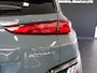 Hyundai Kona 1.6 GDI HEV Premium * Trekhaak/ACC/Leer/Carplay *