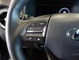 Hyundai Kona 1.6 GDI HEV Premium * Trekhaak/ACC/Leer/Carplay *