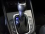 Hyundai Kona 1.6 GDI HEV Premium * Trekhaak/ACC/Leer/Carplay *