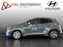 Hyundai Kona 1.6 GDI HEV Premium * Trekhaak/ACC/Leer/Carplay *