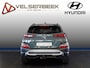 Hyundai Kona 1.6 GDI HEV Premium * Trekhaak/ACC/Leer/Carplay *