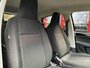 Volkswagen Up! 1.0 TSI 90PK *!* HIGH UP *!* NAVI/ 16 INCH/ BEATS/ STOELVERWARMING/ PRIVACY GLAS *!*
