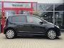 Volkswagen Up! 1.0 TSI 90PK *!* HIGH UP *!* NAVI/ 16 INCH/ BEATS/ STOELVERWARMING/ PRIVACY GLAS *!*