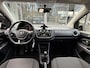 Volkswagen Up! 1.0 TSI 90PK *!* HIGH UP *!* NAVI/ 16 INCH/ BEATS/ STOELVERWARMING/ PRIVACY GLAS *!*