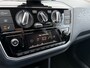 Volkswagen Up! 1.0 TSI 90PK *!* HIGH UP *!* NAVI/ 16 INCH/ BEATS/ STOELVERWARMING/ PRIVACY GLAS *!*