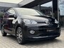 Volkswagen Up! 1.0 TSI 90PK *!* HIGH UP *!* NAVI/ 16 INCH/ BEATS/ STOELVERWARMING/ PRIVACY GLAS *!*